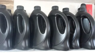 تونر شارژ یونیورسال اچ پی و کانن 1005/1200
